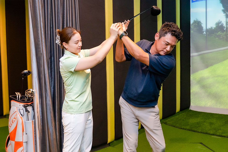 レッスンイメージ2